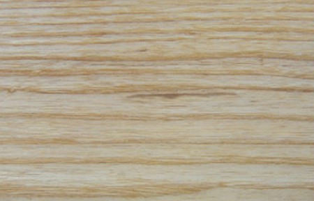 白蠟?zāi)?>
            
          </a>
        </div>
        <div   id=