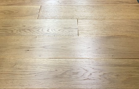 橡木復(fù)合地板