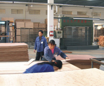 圖片關(guān)鍵詞